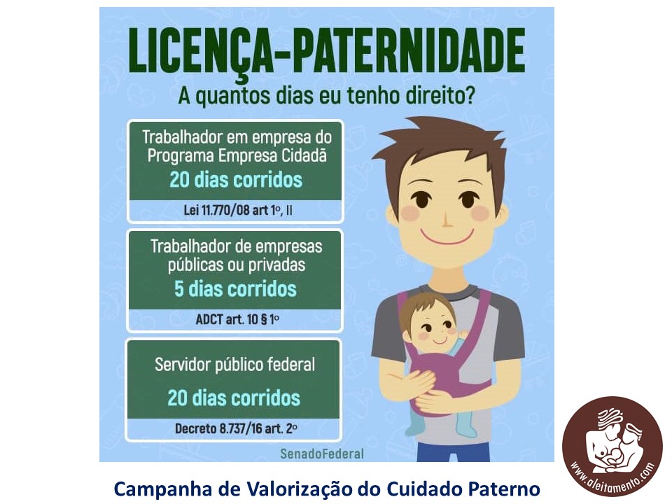 Como Solicitar a Licença: Passo a Passo Descomplicado - inspiração 1