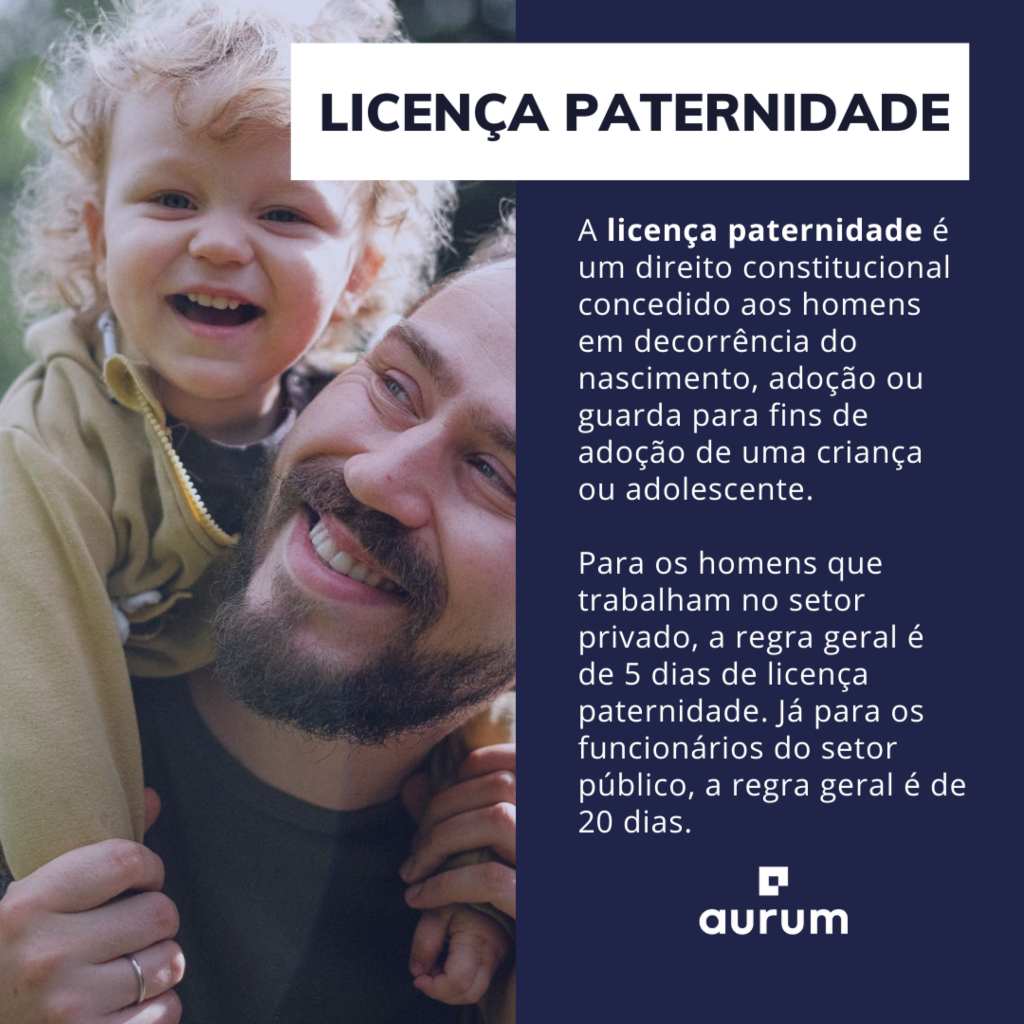 Salário Durante a Licença: Quem Paga e Como Funciona - inspiração 2