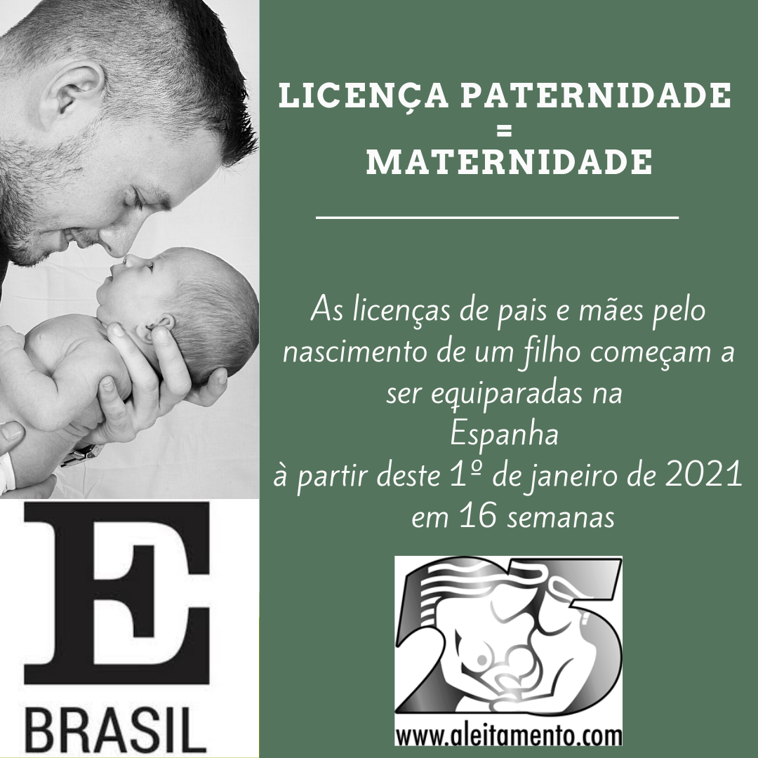 A Possibilidade de Prorrogação: Quando e Como Pedir Mais Tempo - inspiração 1