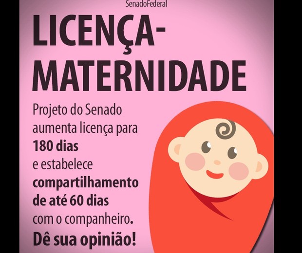 Licença Maternidade e Paternidade para Autônomos e MEIs: Existe Cobertura? - inspiração 1