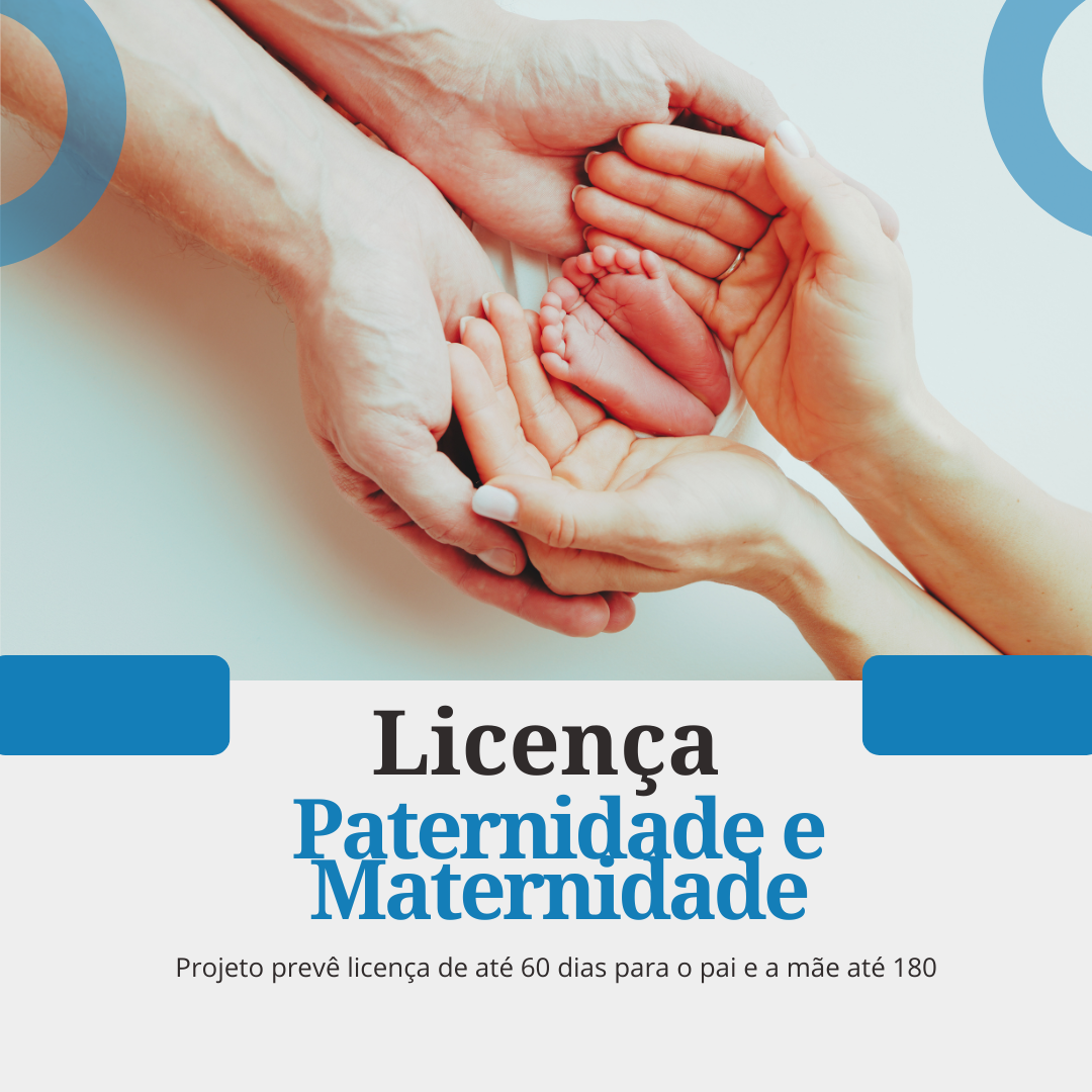 O Papel do Empregador: Obrigações e Responsabilidades Legais - inspiração 2