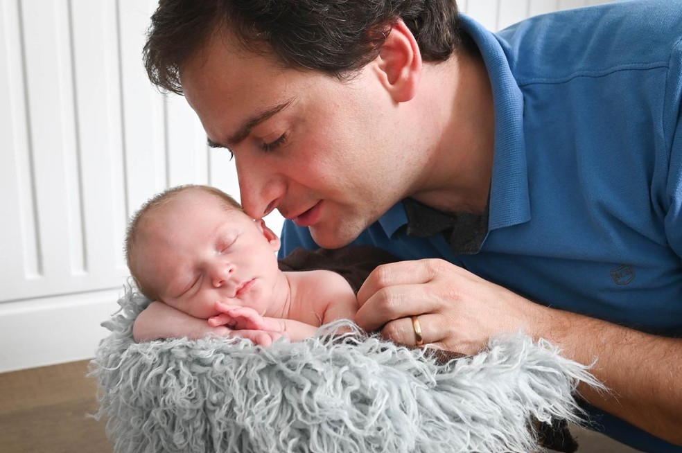 Diferenças e Semelhanças Entre as Licenças: O Que Muda na Prática? - inspiração 1