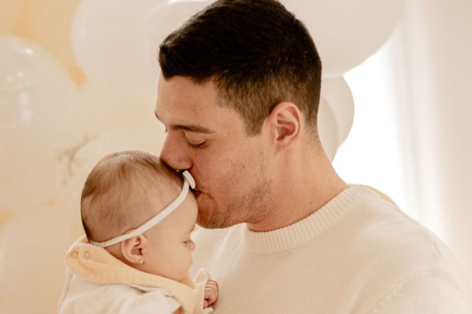 Diferenças e Semelhanças Entre as Licenças: O Que Muda na Prática? - inspiração 2