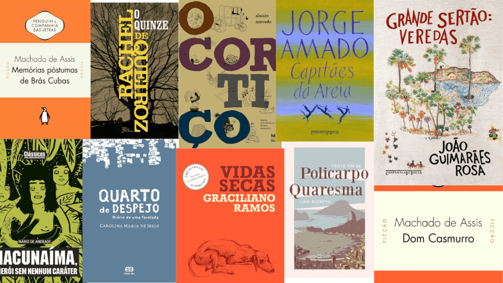 Machado de Assis: O Mestre da Ironia em Contos Breves - inspiração 1