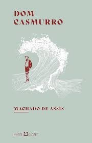 Machado de Assis: O Mestre da Ironia em Contos Breves - inspiração 2