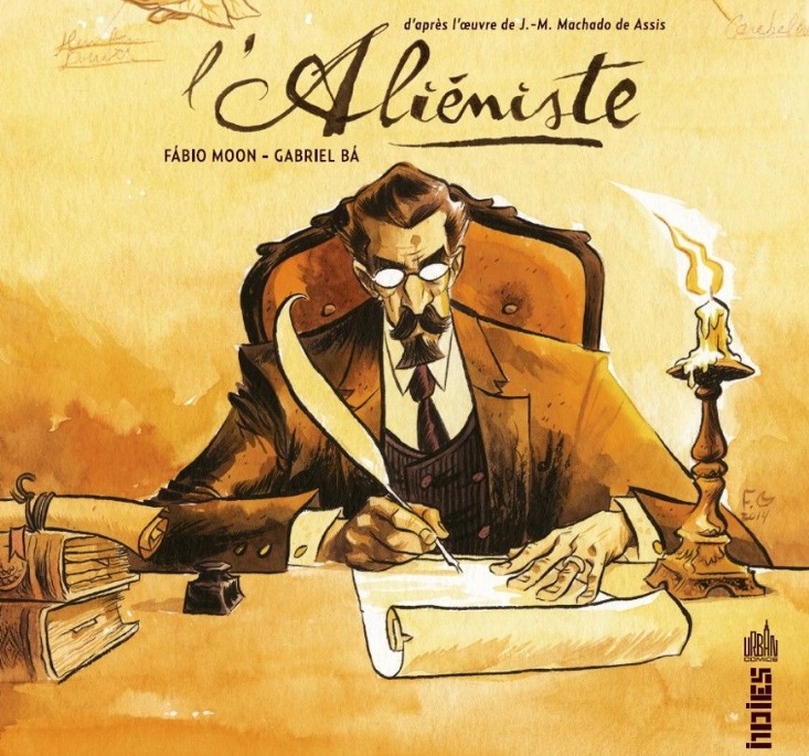 Monteiro Lobato: A Criatividade Que Desperta e Encanta - inspiração 1