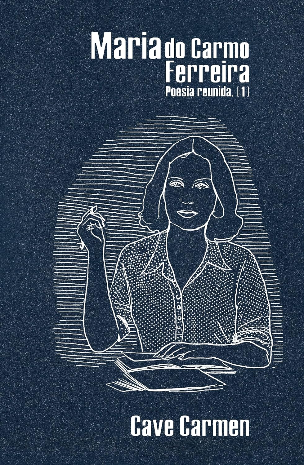 Clarice Lispector: A Profundidade da Alma em Poucas Páginas - inspiração 1