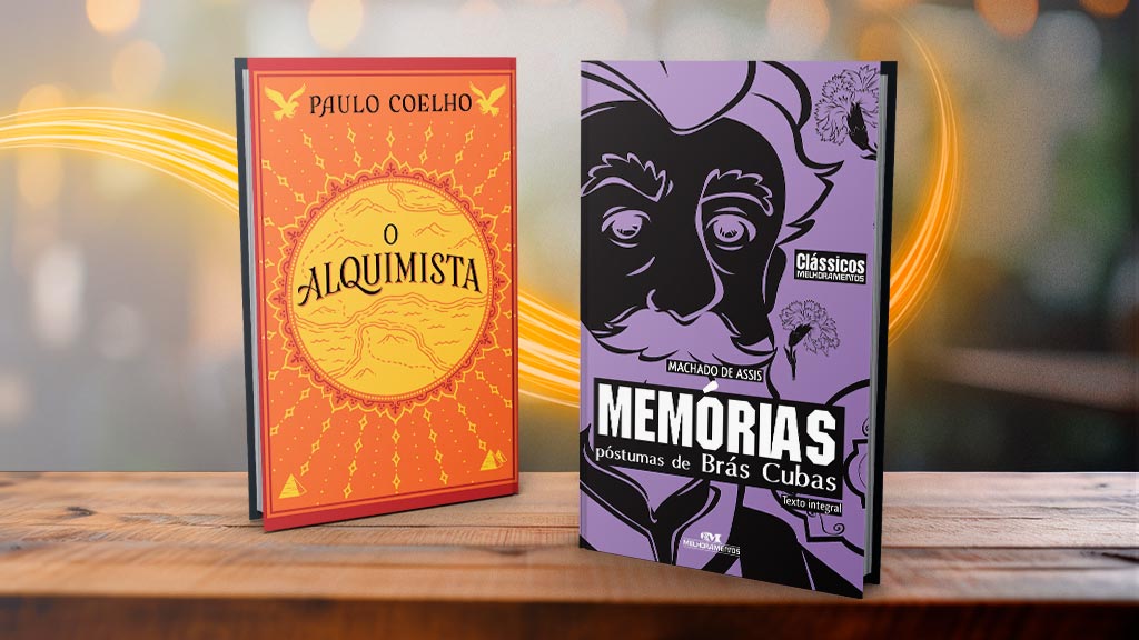 Clarice Lispector: A Profundidade da Alma em Poucas Páginas - inspiração 2