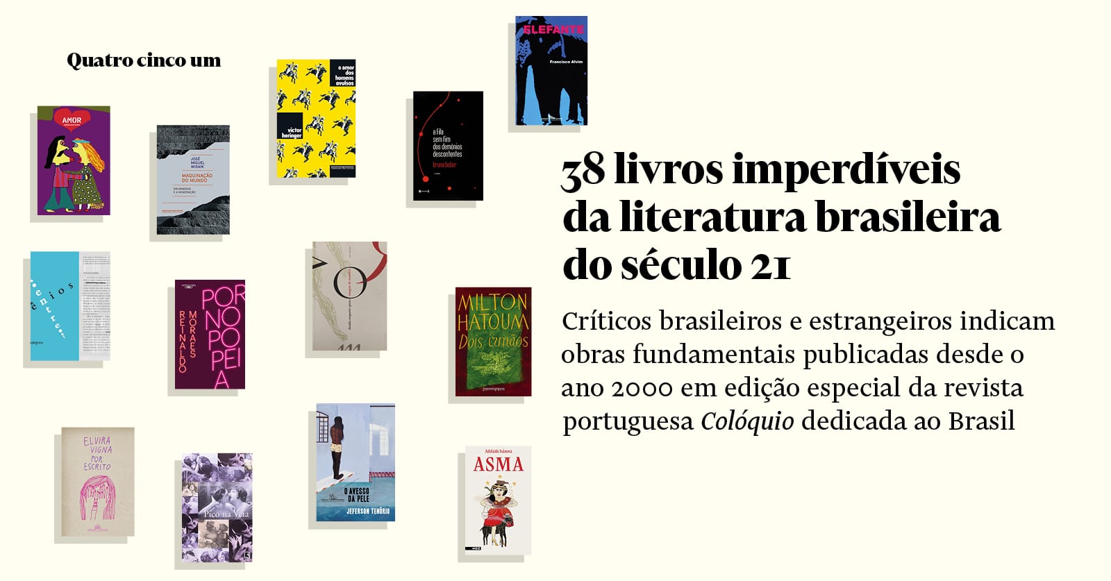 Graciliano Ramos: A Essência Nordestina em Narrativas Compactas - inspiração 1