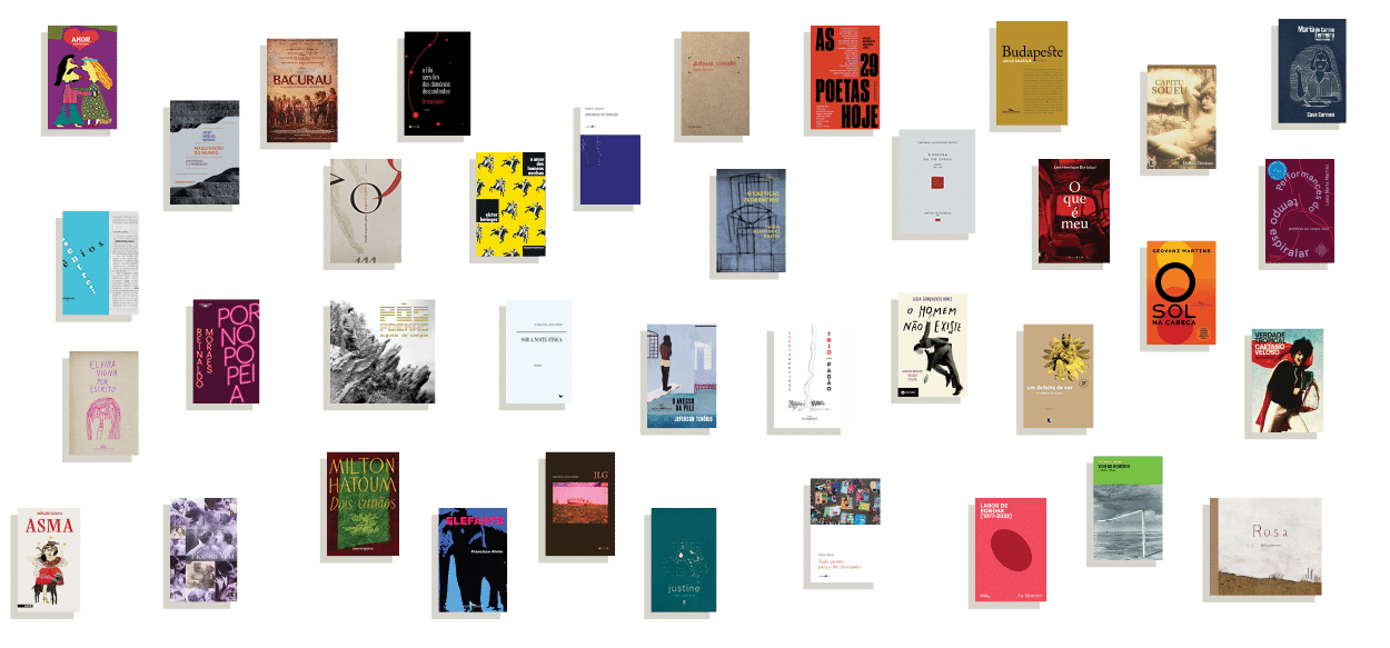 Murilo Rubião: O Fantástico Acessível e Envolvente - inspiração 1