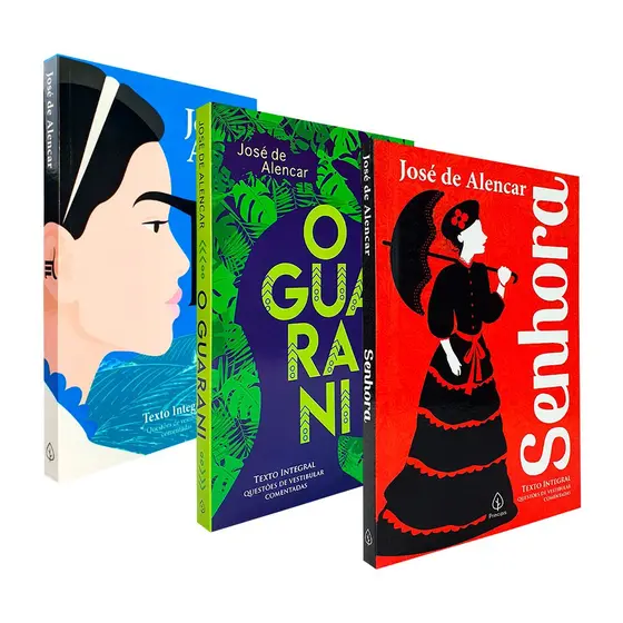 Murilo Rubião: O Fantástico Acessível e Envolvente - inspiração 2