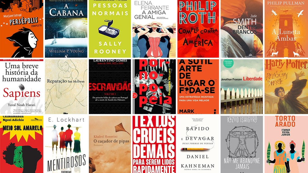 Os Elementos Cruciais que Tornam um Livro de Mistério Impossível de Largu - inspiração 1