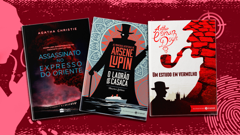 Como Escolher Seu Próximo Enredo: Dicas de Leitura Inteligente - inspiração 2