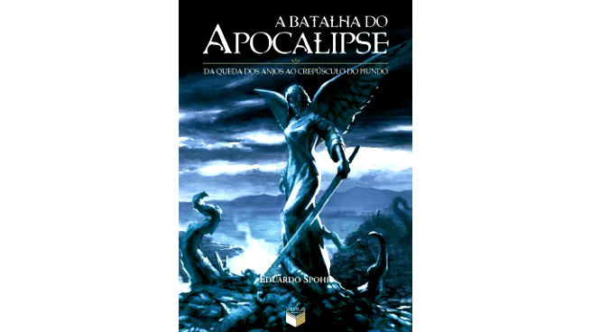 Dicas de Leitura Avançada: Maximizando a Experiência - inspiração 1