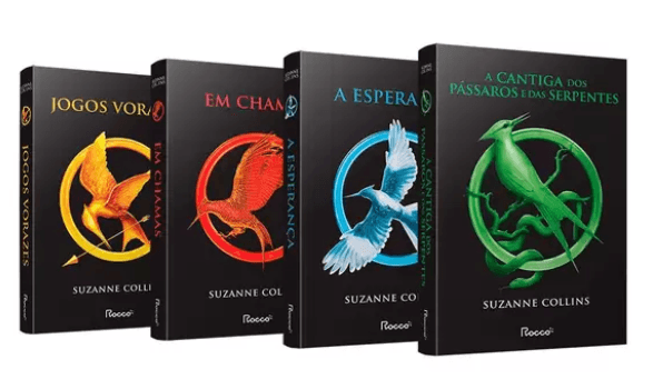 Dicas de Leitura Avançada: Maximizando a Experiência - inspiração 2