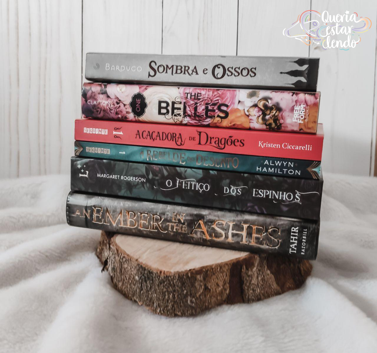 Personagens Que Deixam Marca: Heróis, Vilões e o Espelho da Realidade - inspiração 1