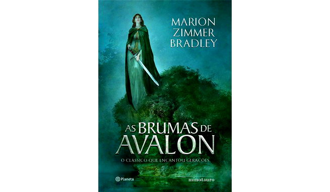 Comunidades de Leitores: Compartilhando Paixões e Descobertas - inspiração 2