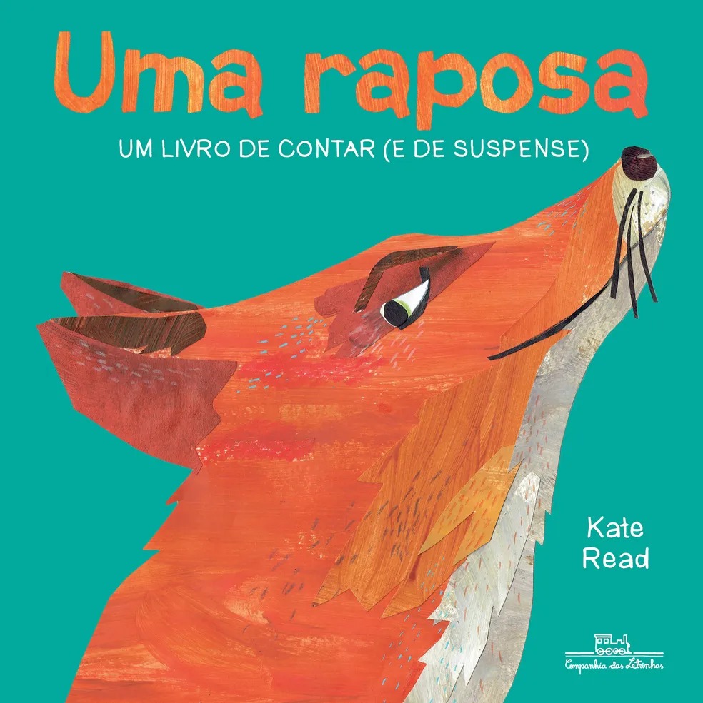 Temas Atuais que Resoam na Sua Rotina - inspiração 1