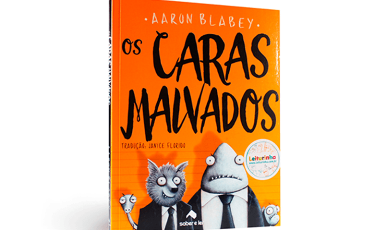 O Humor e a Leveza que Trazem Sorrisos - inspiração 1