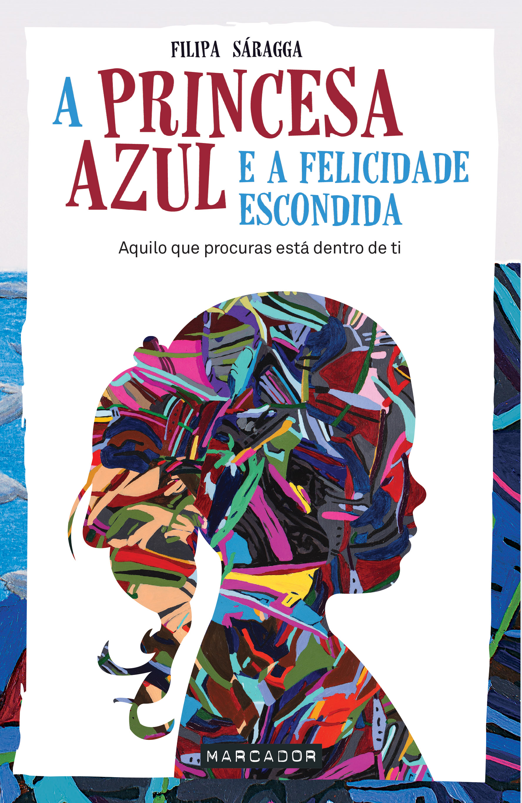 Diversidade de Gêneros para Todos os Gostos - inspiração 1