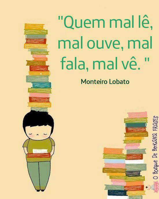 Diversidade de Gêneros para Todos os Gostos - inspiração 2