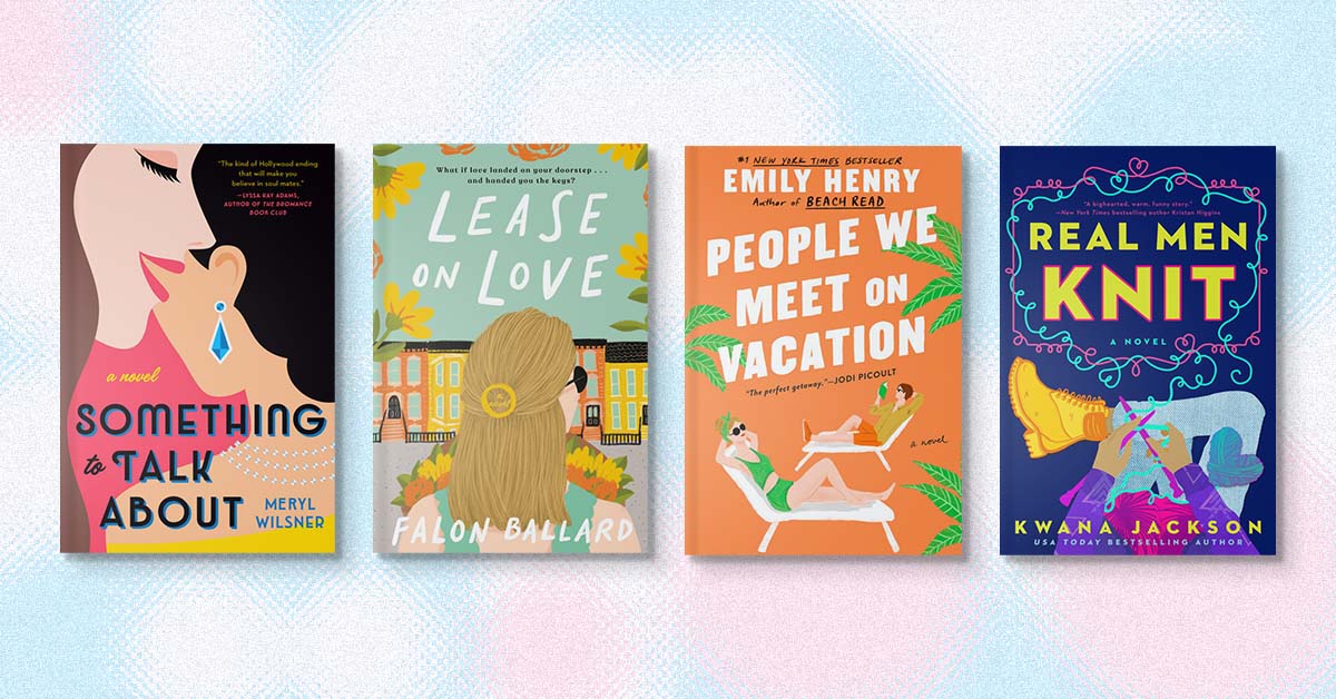 O Charme Inegável da Transição Amigo para Parceiro - inspiração 1