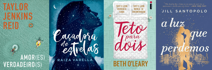 Primeiros Passos: Como a Amizade Floresce em Romance - inspiração 1