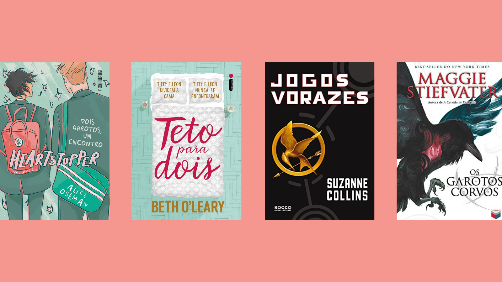 Primeiros Passos: Como a Amizade Floresce em Romance - inspiração 2