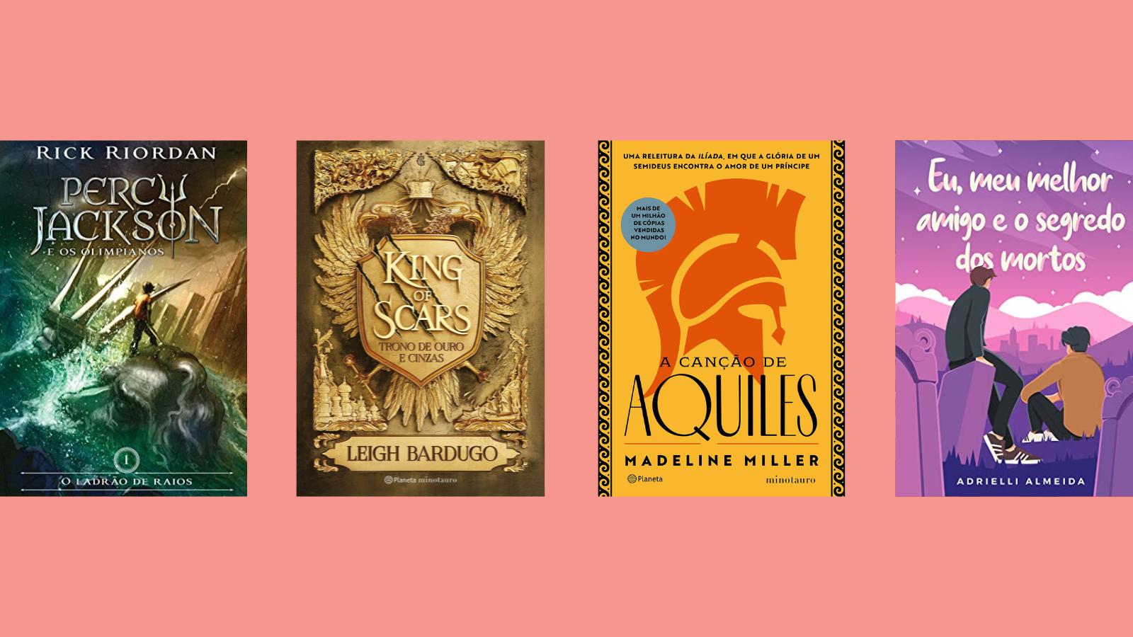 Construindo a Tensão: Elementos Chave da Atração - inspiração 1