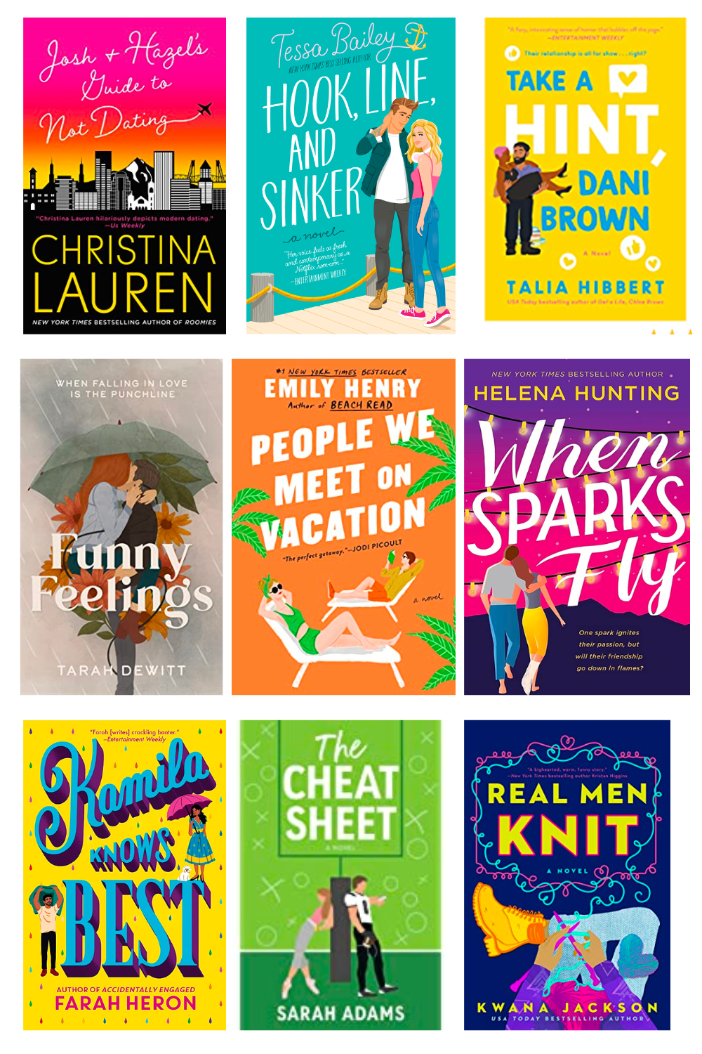 A Hora da Virada: O Momento do Primeiro Beijo - inspiração 1