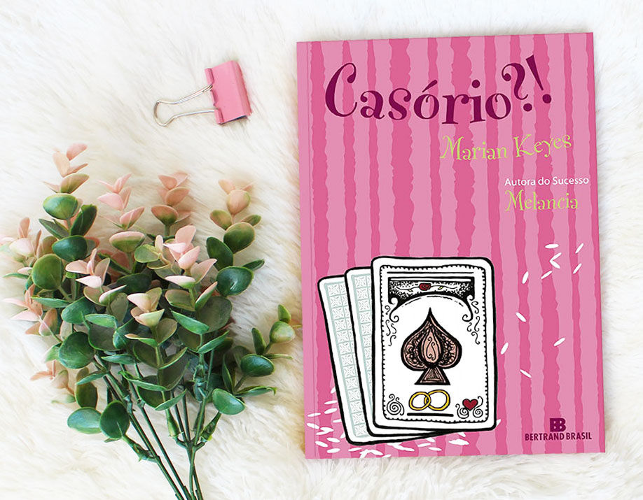 Desafios e Superações no Caminho do Amor - inspiração 2