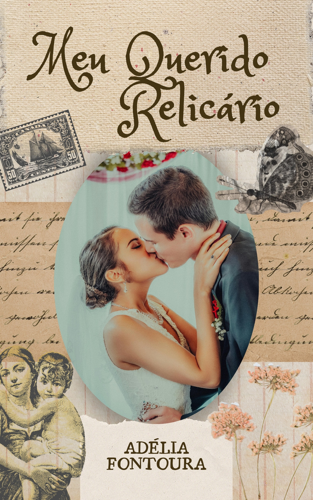 Por Que Essa Dinâmica Conquista Corações (e Páginas) - inspiração 1