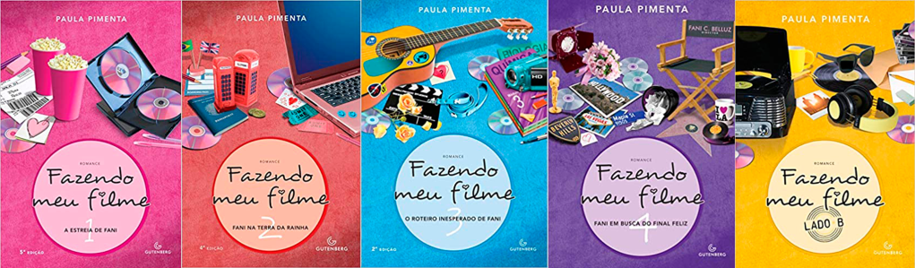 Por Que Essa Dinâmica Conquista Corações (e Páginas) - inspiração 2