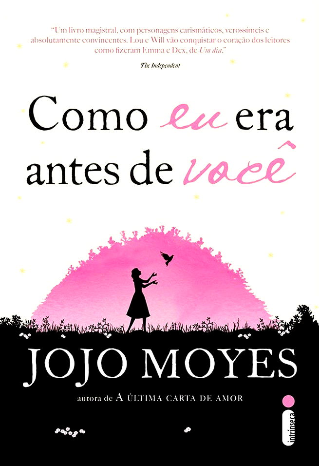 Como Identificar um Bom Livro Friends to Lovers - inspiração 2