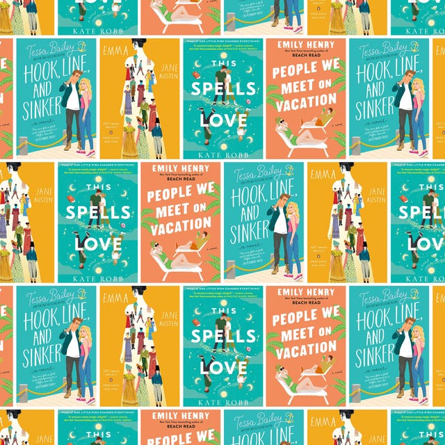 Autores Mestres no Gênero Friends to Lovers - inspiração 1