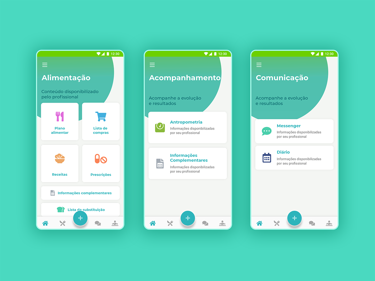 Revisão Semanal: O Segredo para Ajustar a Rota - inspiração 1
