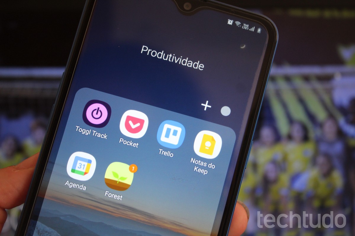 Revisão Semanal: O Segredo para Ajustar a Rota - inspiração 2