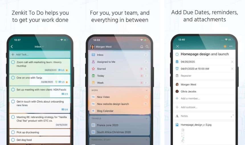 Minimalismo Digital: Escolhendo o App Certo, Sem Exageros - inspiração 2