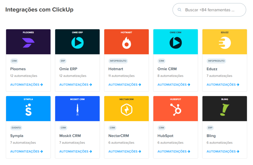 Acessibilidade e Praticidade: Usando a Tecnologia a Seu Favor - inspiração 1