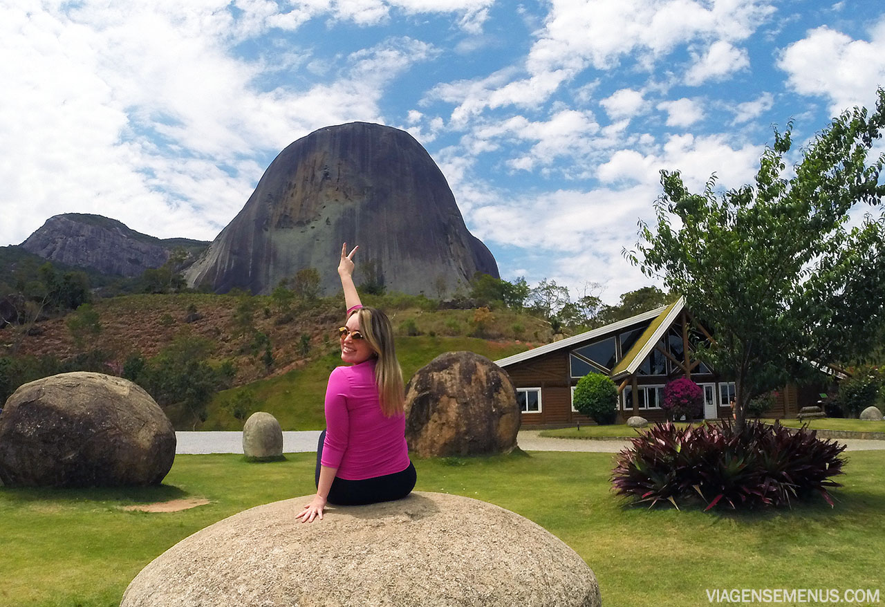 Guarapari: As Praias Que Viciam e o Pôr do Sol Inesquecível - inspiração 1