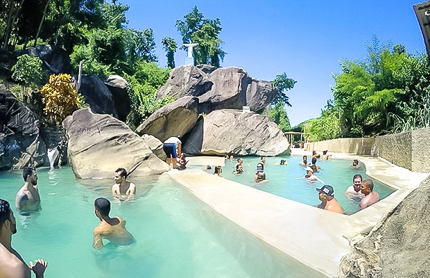 Vila Velha: História, Fé e a Beira-Mar Que Inspira - inspiração 1