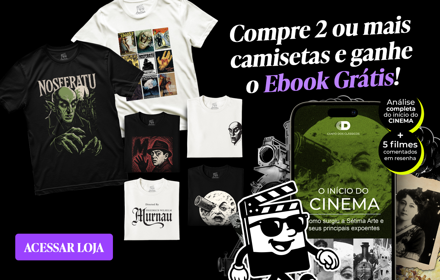 Sua Porta de Entrada para Novas Perspectivas - inspiração 2