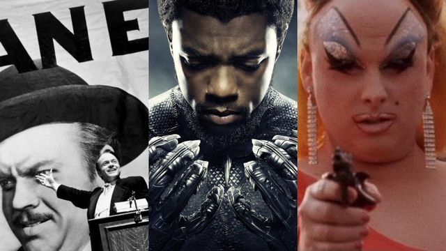 Desenvolvendo um Olhar Crítico e Apreciativo - inspiração 1