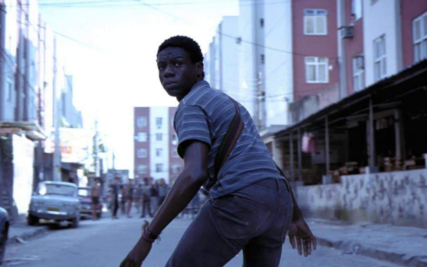 Conectando-se com Comunidades de Fãs Apaixonados - inspiração 1