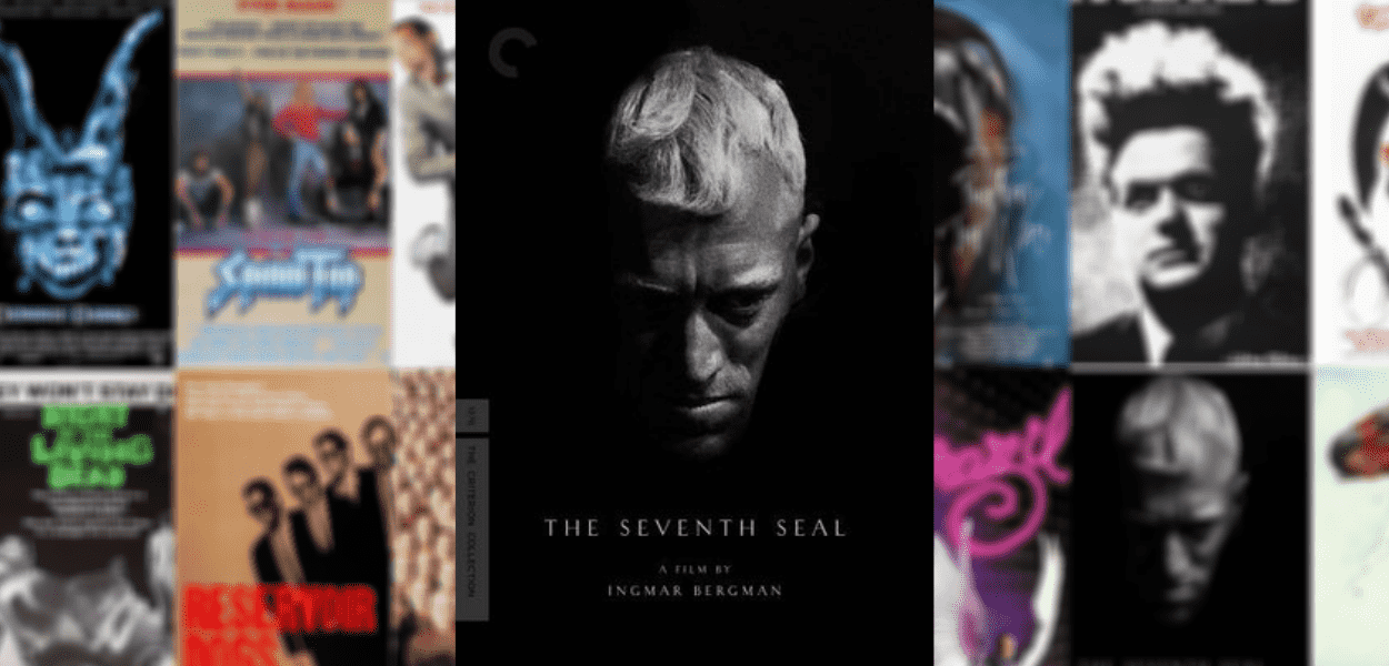 Conectando-se com Comunidades de Fãs Apaixonados - inspiração 2