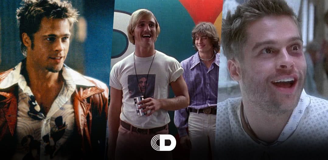 Explorando Gêneros e Estilos Inesperados - inspiração 2