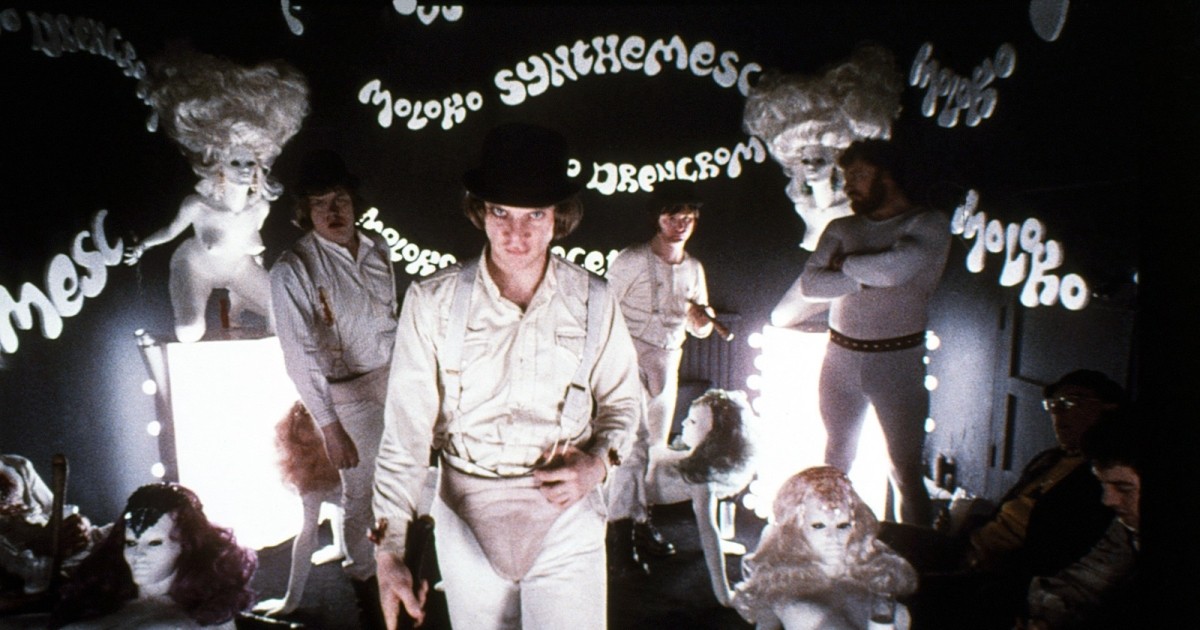 Desafios e Recompensas de um Roteiro Complexo - inspiração 1