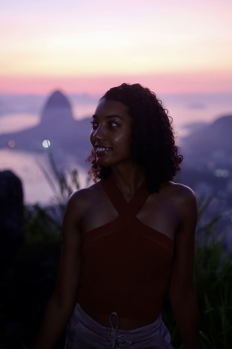 Custos envolvidos: vale a pena? - inspiração 1