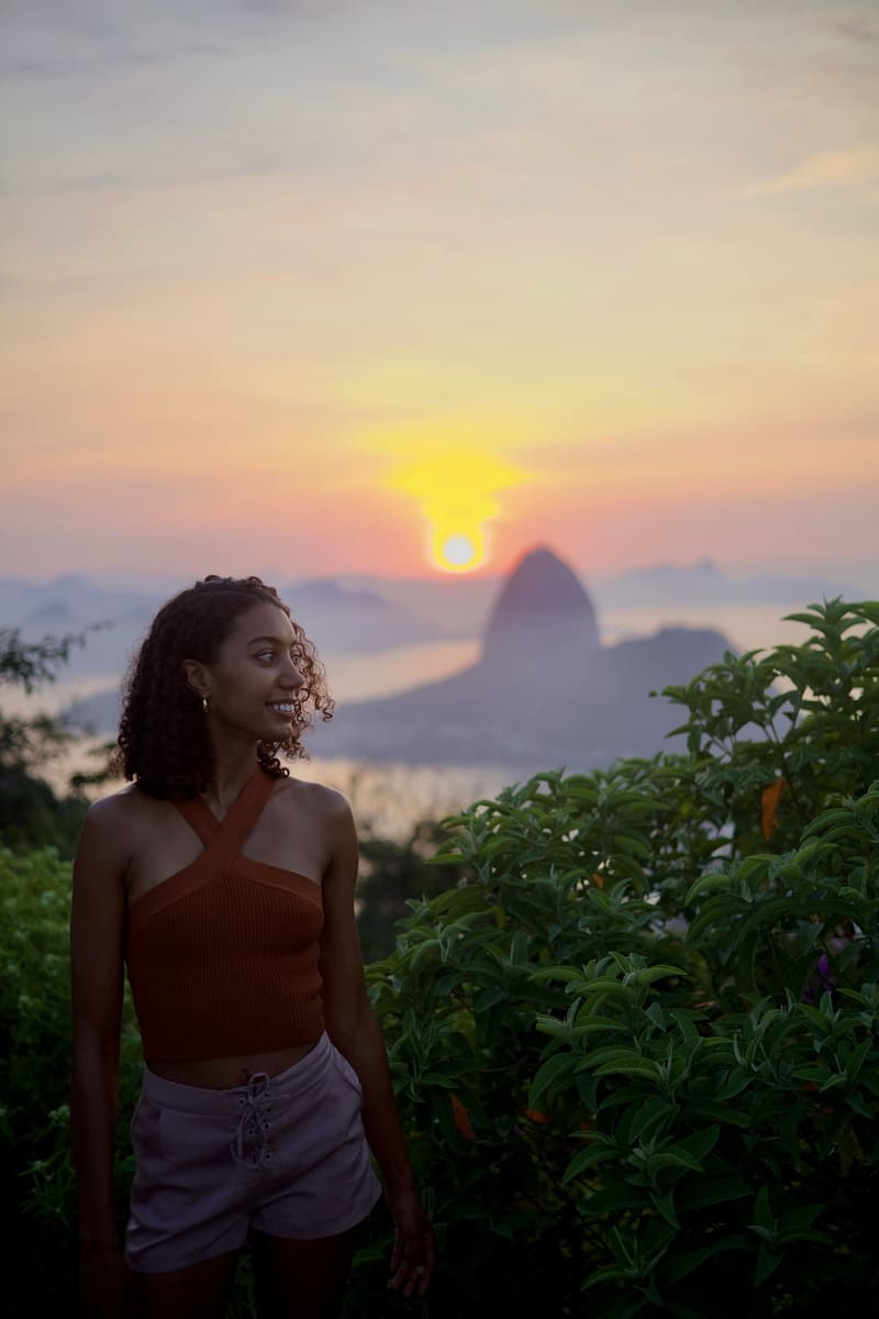 Custos envolvidos: vale a pena? - inspiração 2