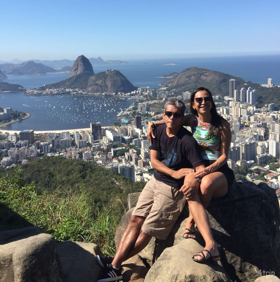 Uber e apps de transporte: a praticidade em primeiro lugar - inspiração 1